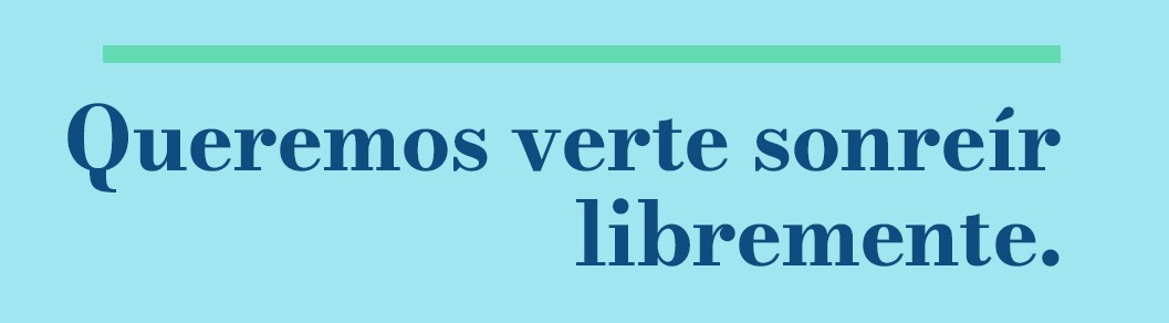 Frase